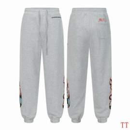 Picture of Chrome Hearts Pant Long _SKUChromeHeartsS-XL20tr1914448